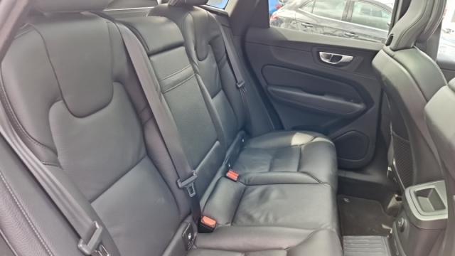 Volvo Xc60 image 5