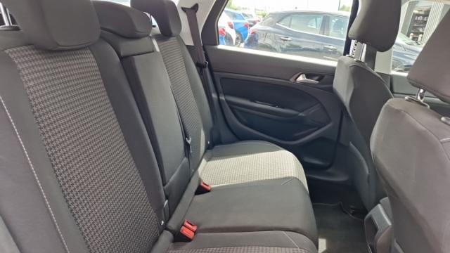Peugeot 308 Sw image 9