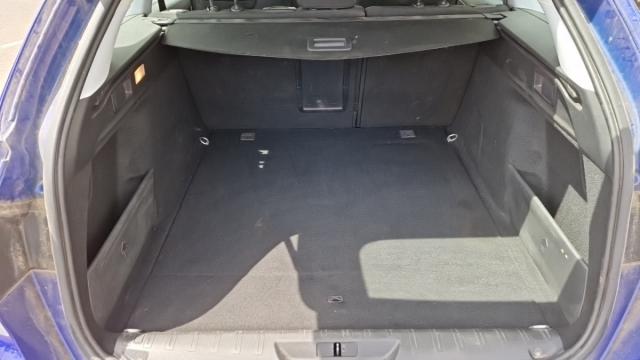 Peugeot 308 Sw image 5