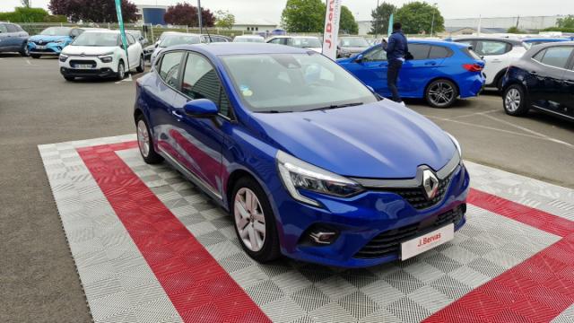 Renault Clio image 5
