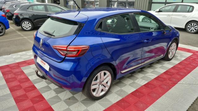 Renault Clio image 4