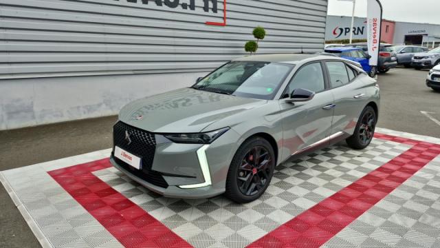 Ds Ds 4 image 2