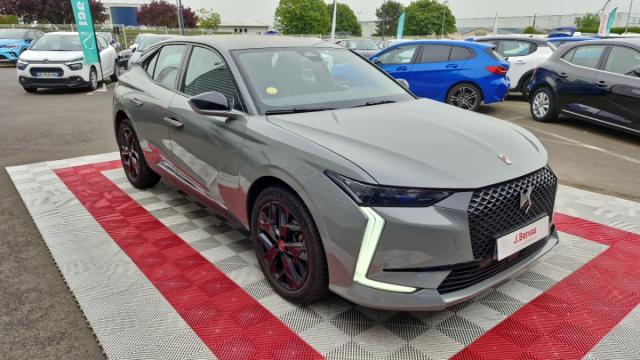 Ds Ds 4 image 1