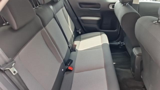 Citroen C4 Cactus image 6