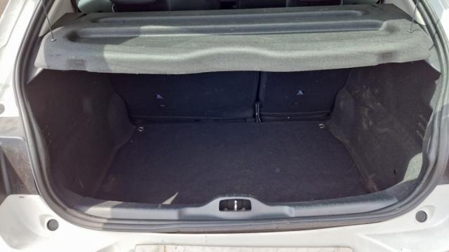 Citroen C4 Cactus image 2