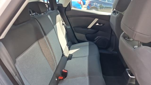 Citroen C4 image 9