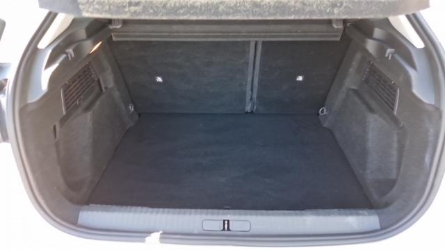 Citroen C4 image 3