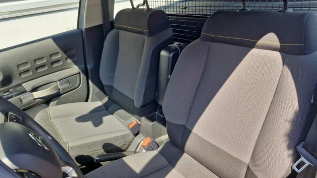 Citroen C3 image 4