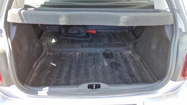 Citroen C3 image 8