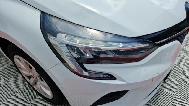 Renault Clio image 3