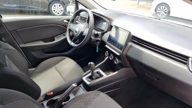 Renault Clio image 7