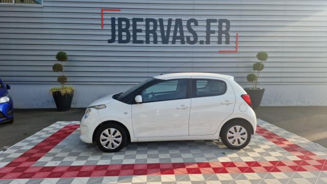 Citroen