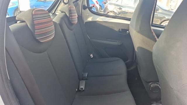 Citroen C1 image 2