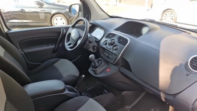 Renault Kangoo Express image 5