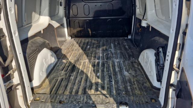 Renault Kangoo Express image 8