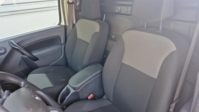 Renault Kangoo Express image 1