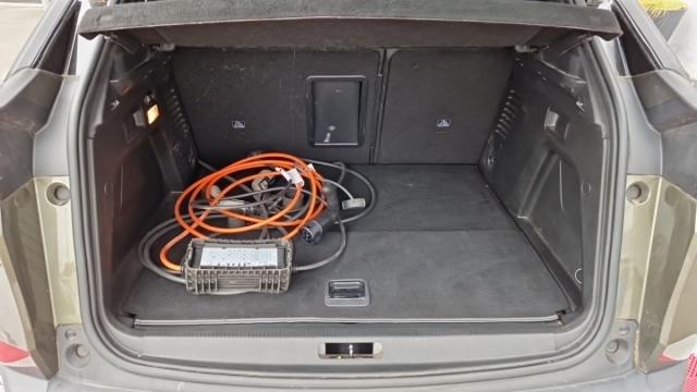 Peugeot 3008 image 6