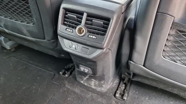 Peugeot 5008 image 8