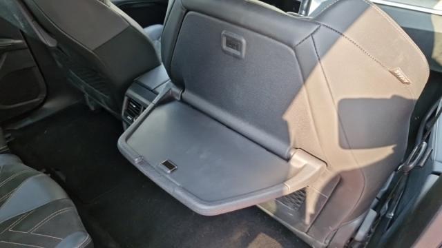 Peugeot 5008 image 9