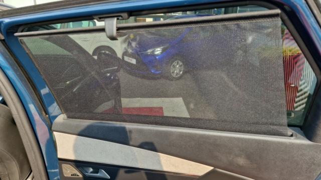 Peugeot 5008 image 7