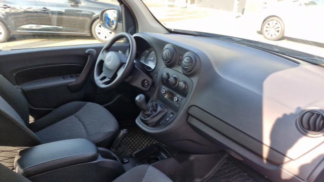 Mercedes Benz Citan image 7