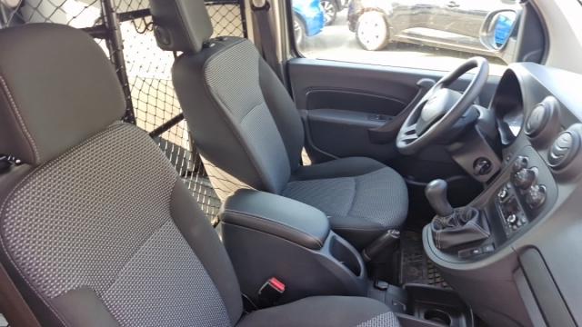 Mercedes Benz Citan image 4