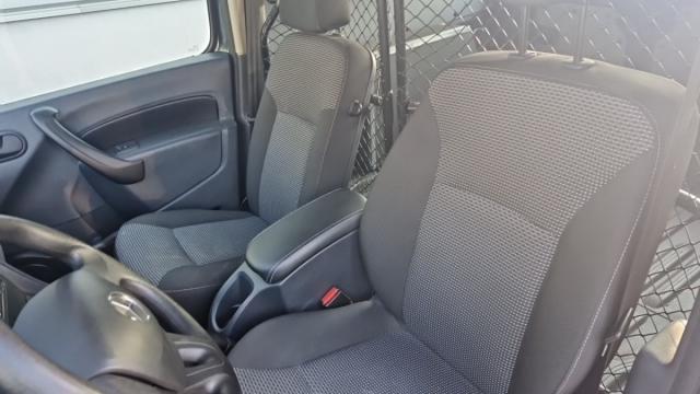 Mercedes Benz Citan image 9