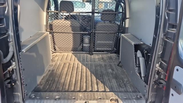 Mercedes Benz Citan image 3