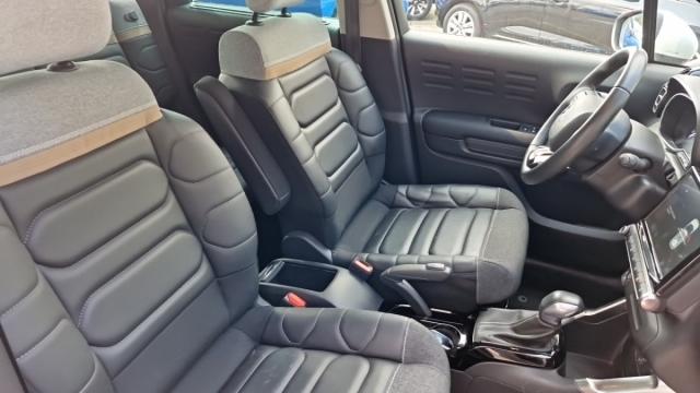 Citroen C3 Aircross image 6