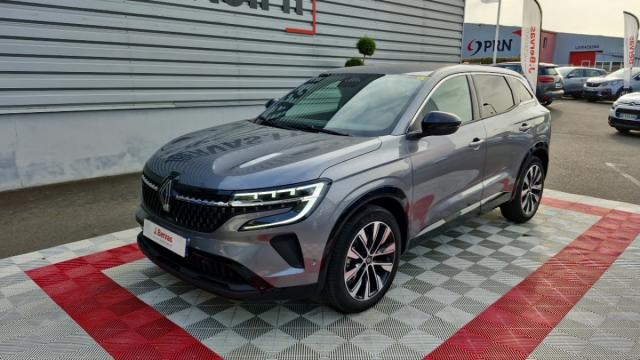 Renault Austral image 1