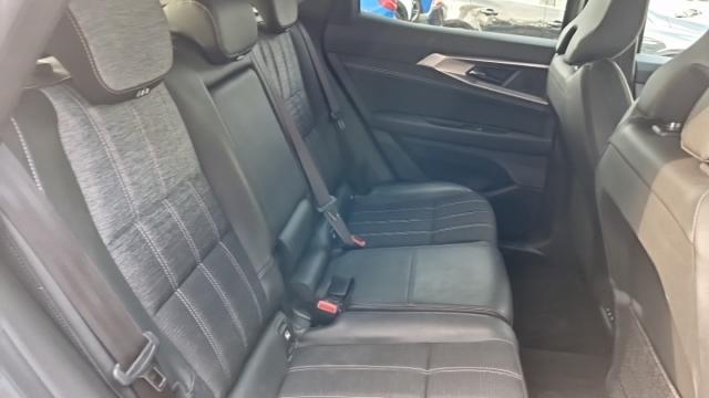 Renault Austral image 3