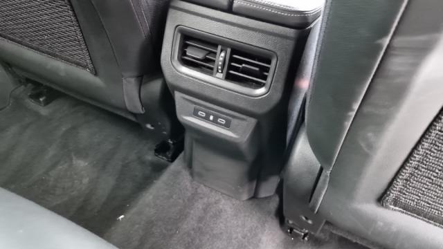 Renault Austral image 2