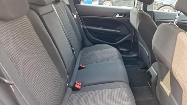 Peugeot 308 Sw image 4