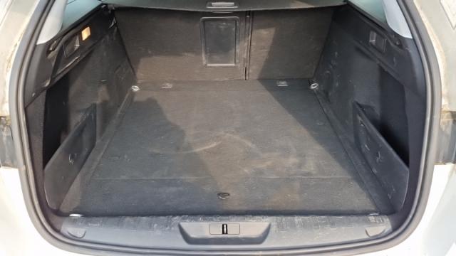 Peugeot 308 Sw image 5