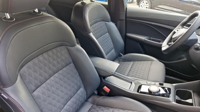 Mg Motor Mg3 image 2