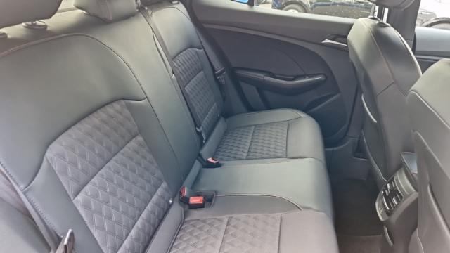 Mg Motor Mg3 image 3