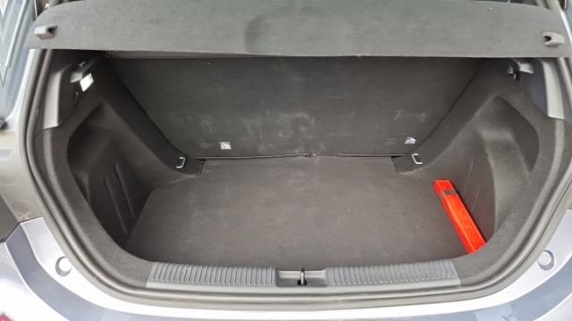 Mg Motor Mg3 image 6