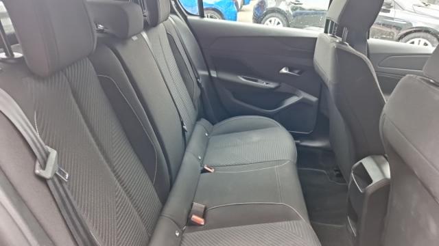 Peugeot 308 image 7
