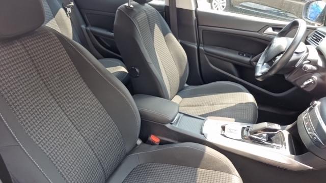 Peugeot 308 Sw image 8