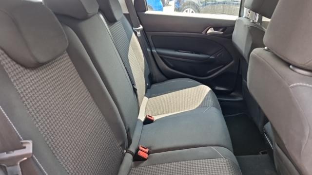 Peugeot 308 Sw image 5