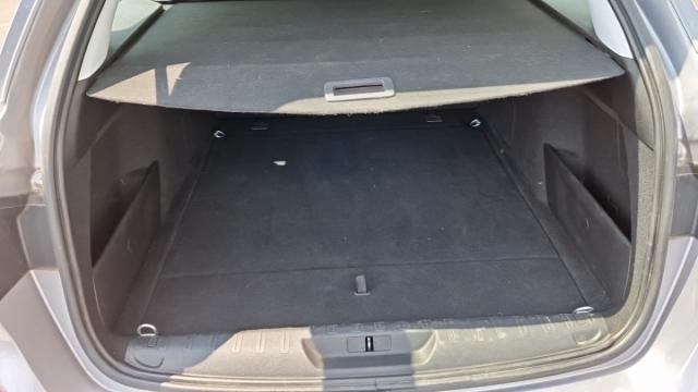 Peugeot 308 Sw image 9