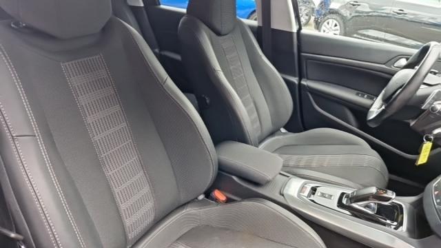 Peugeot 308 Sw image 8