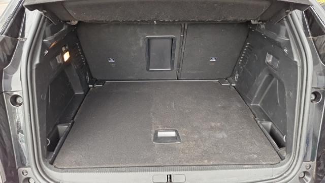 Peugeot 3008 image 6