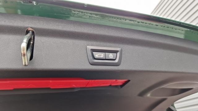 Mini Countryman image 4