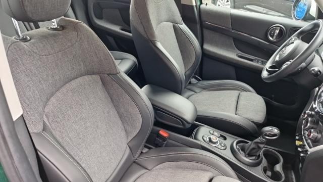 Mini Countryman image 6