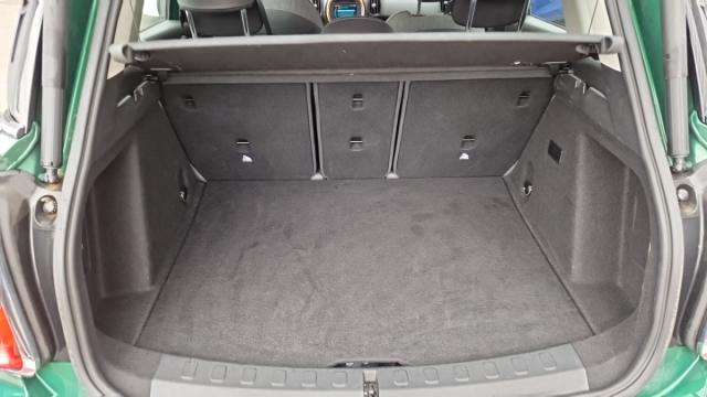 Mini Countryman image 3