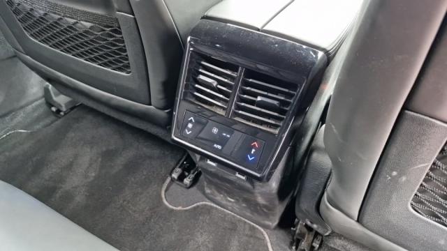 Ds Ds 7 Crossback image 7