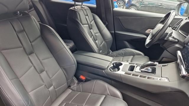 Ds Ds 7 Crossback image 9