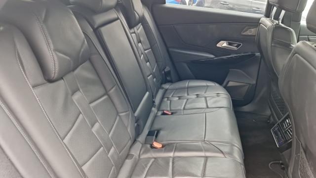 Ds Ds 7 Crossback image 3