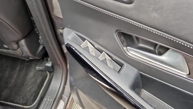 Ds Ds 7 Crossback image 6